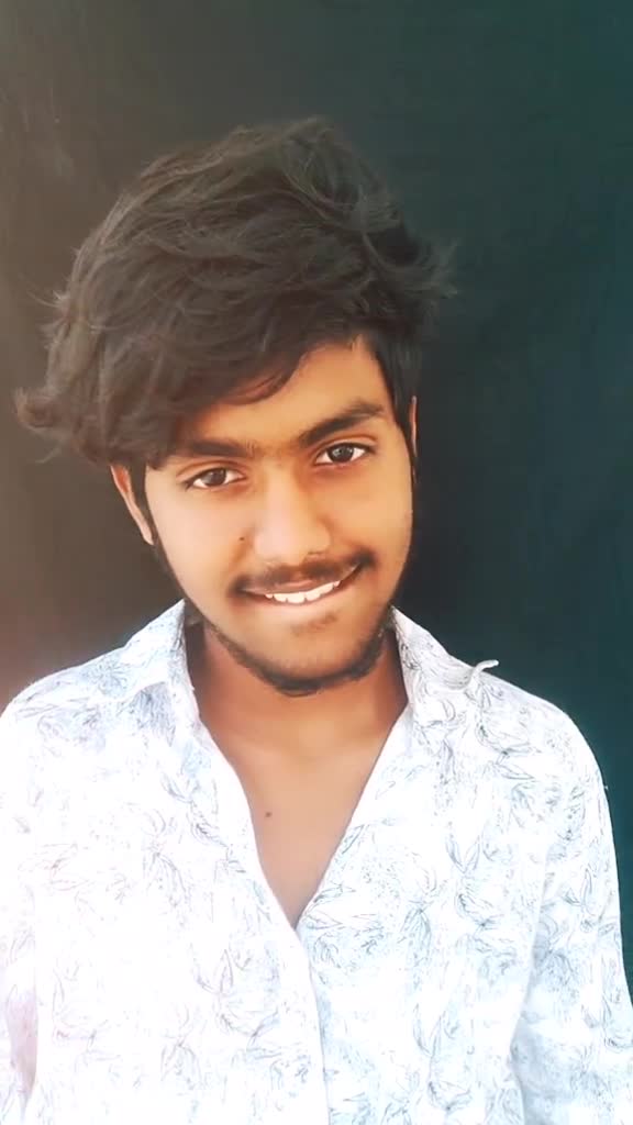 @@dreams _#king
