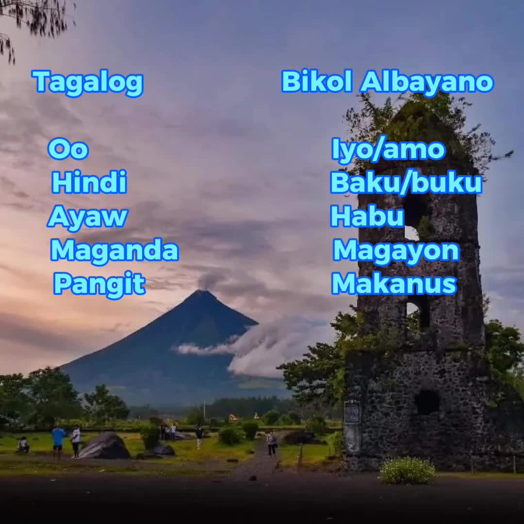 @Albayano