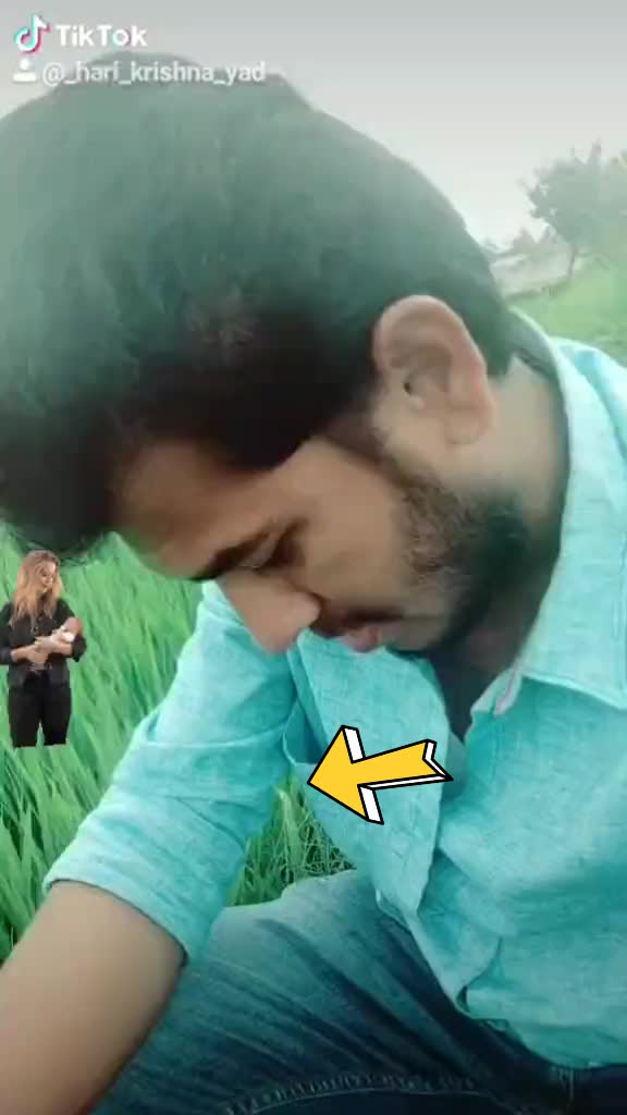 @krishna Yadav