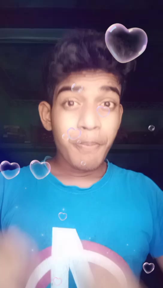 @💔BROKEN HEART💔