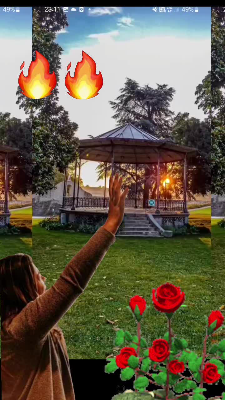 @nicolerose331