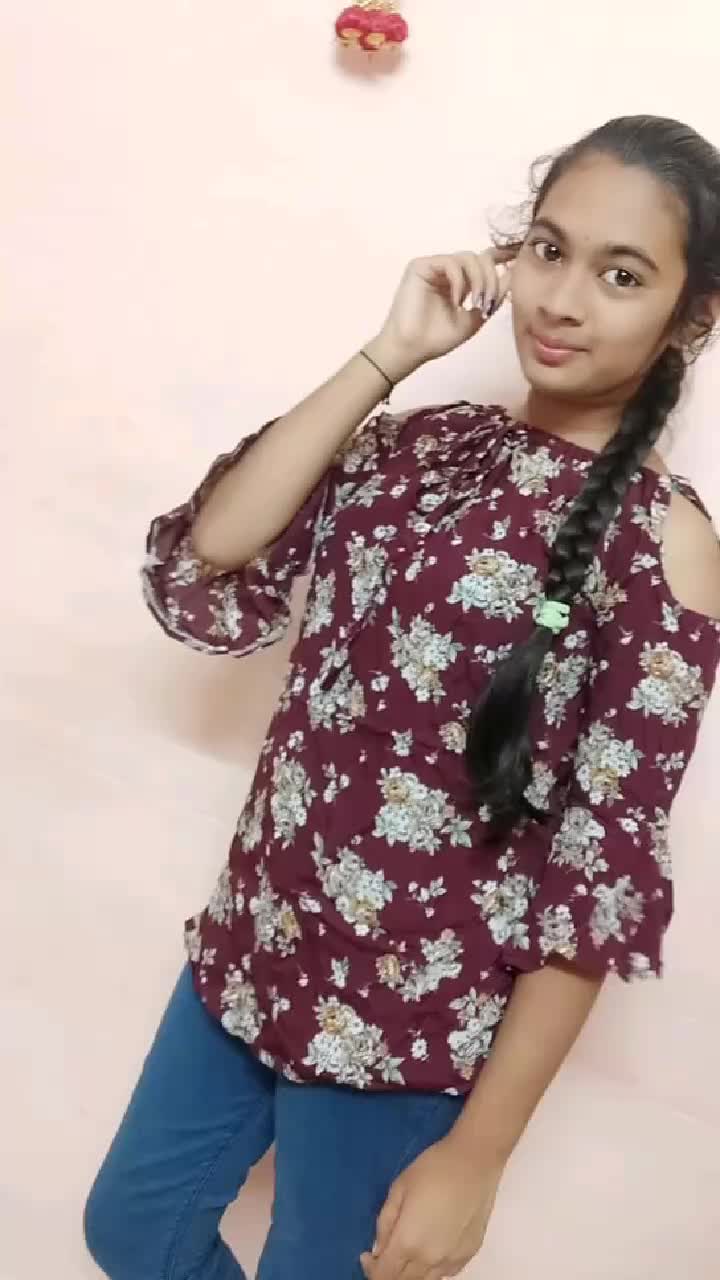 @jothi