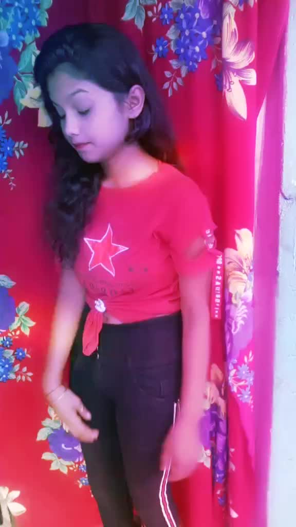 @madhu😎😜