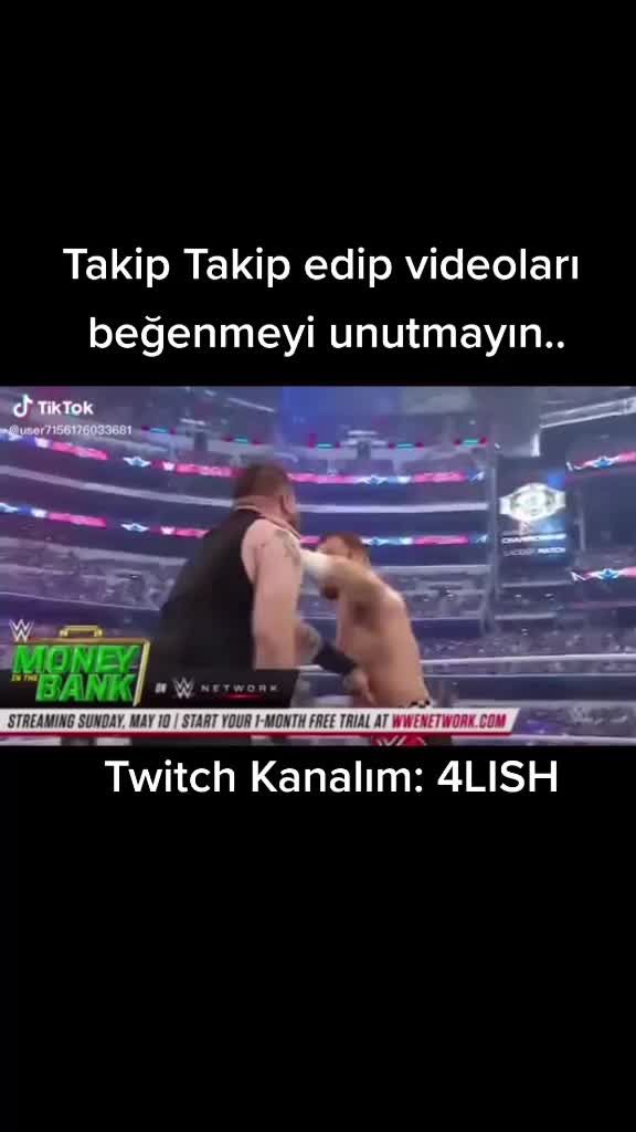 @Smakdaw