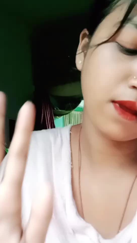 @Pallabi (Poli) ❤️❤️❤