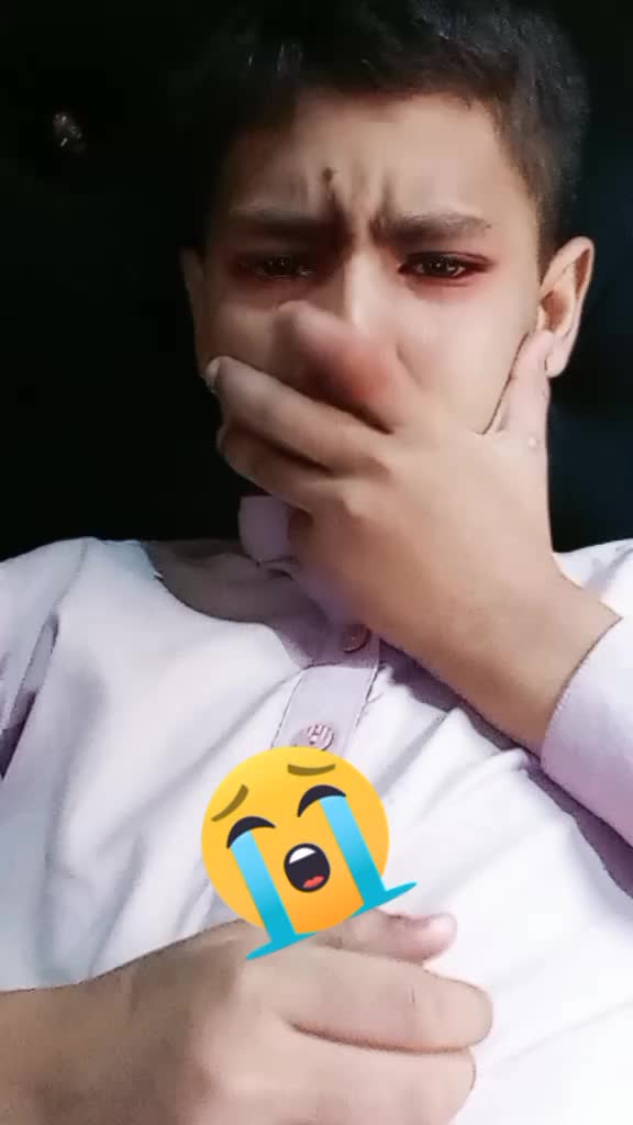 @Shaziajee21