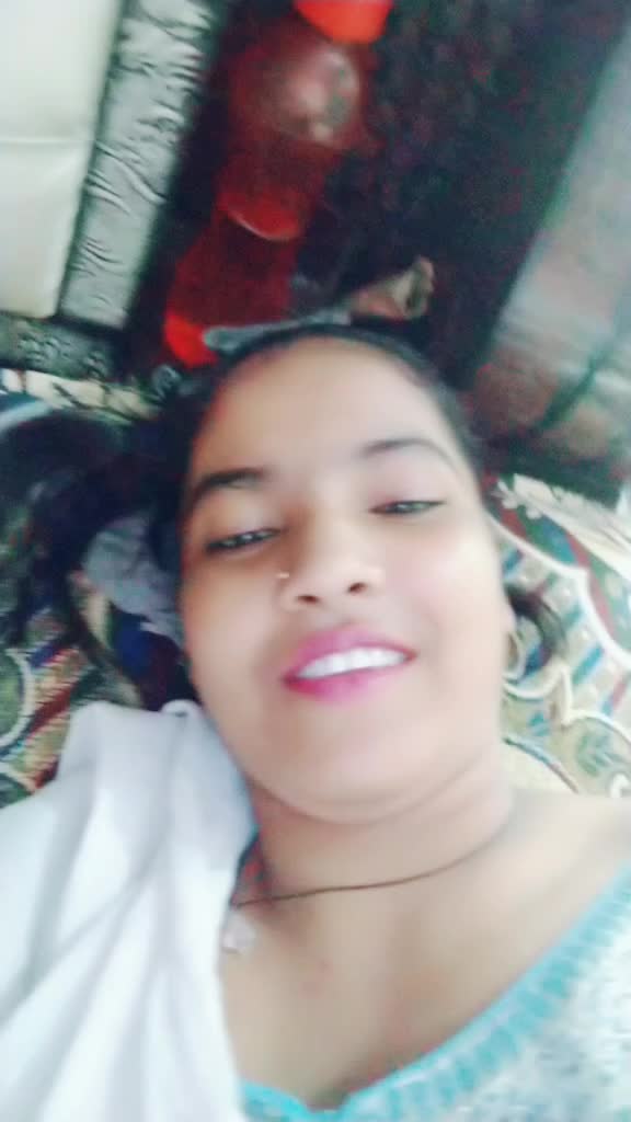@Faran Faran