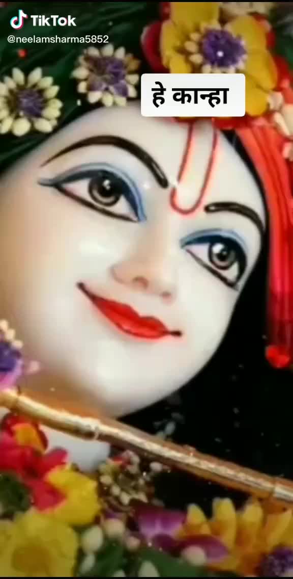 @bind@@s gujj@ri
