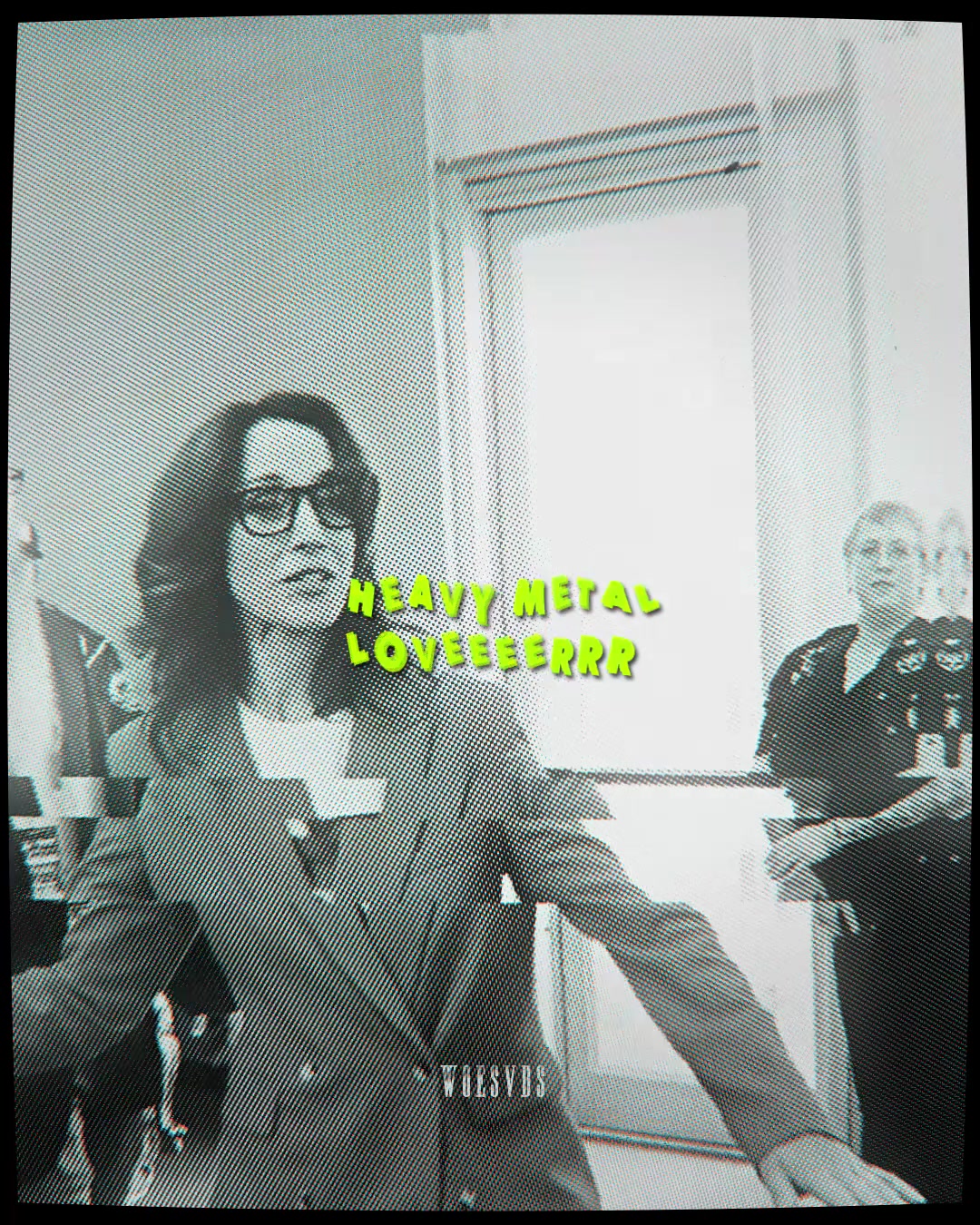 @mila