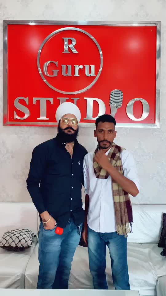 @Sonu Tattooz