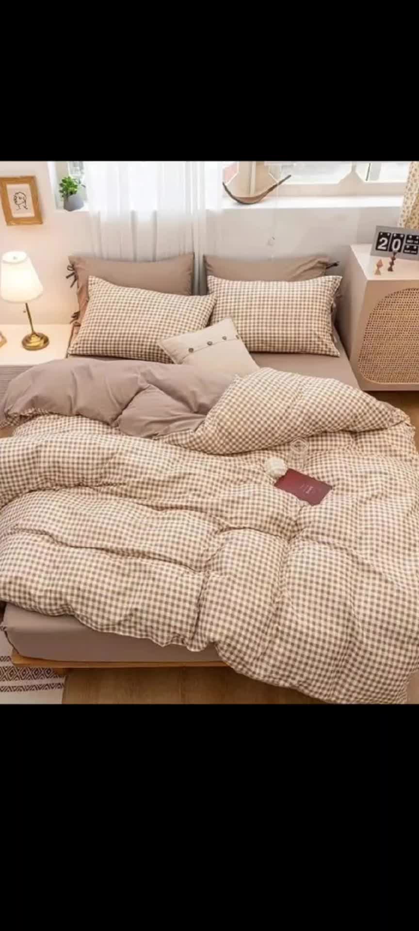 @pdfinds