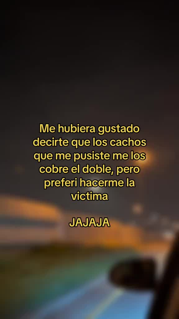 @mente.dispersa🪐