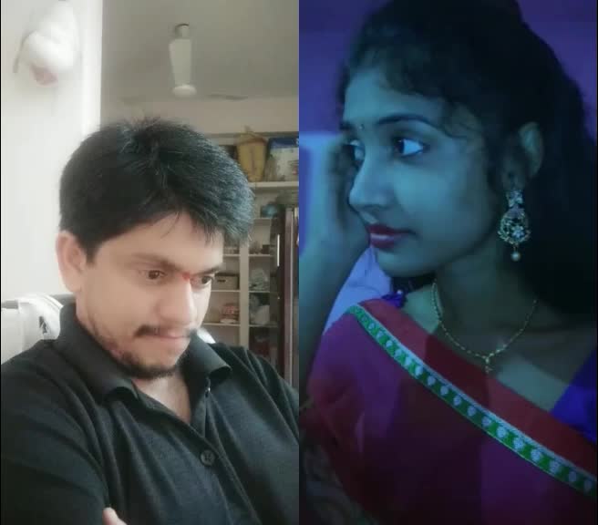 @Anil Naidu