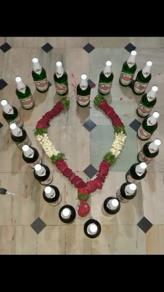@Rakesh Rock 888