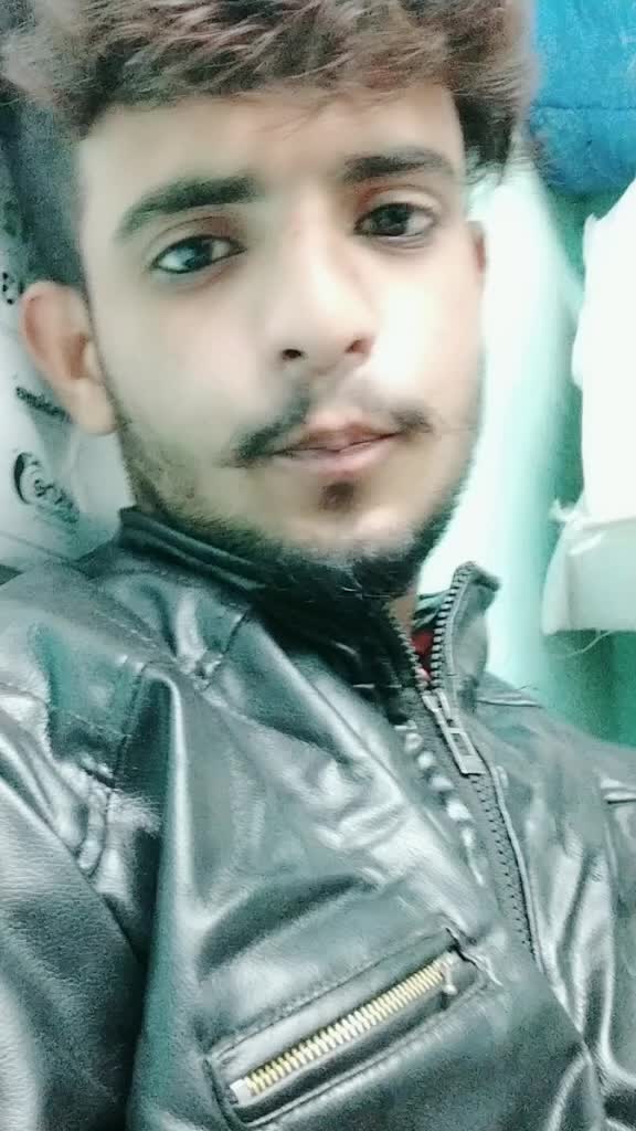 @sharukDK