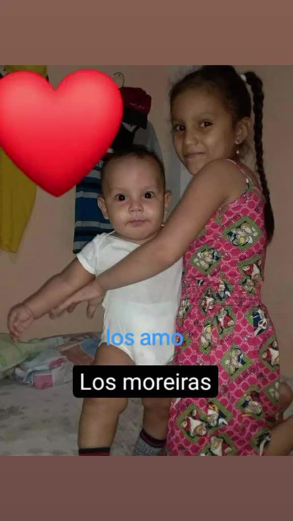 @roxanaborja51