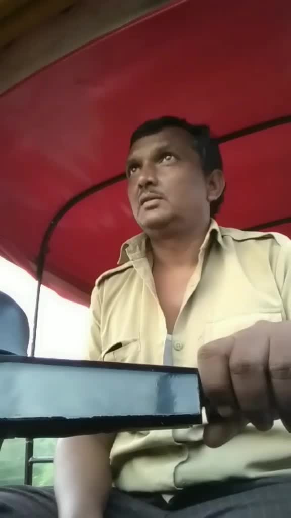@..