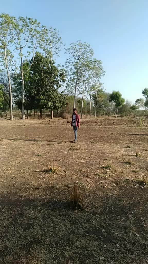 @Dhananjay Zala
