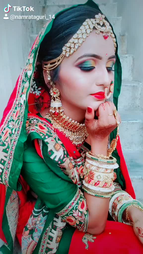 @Namrataa... 💞