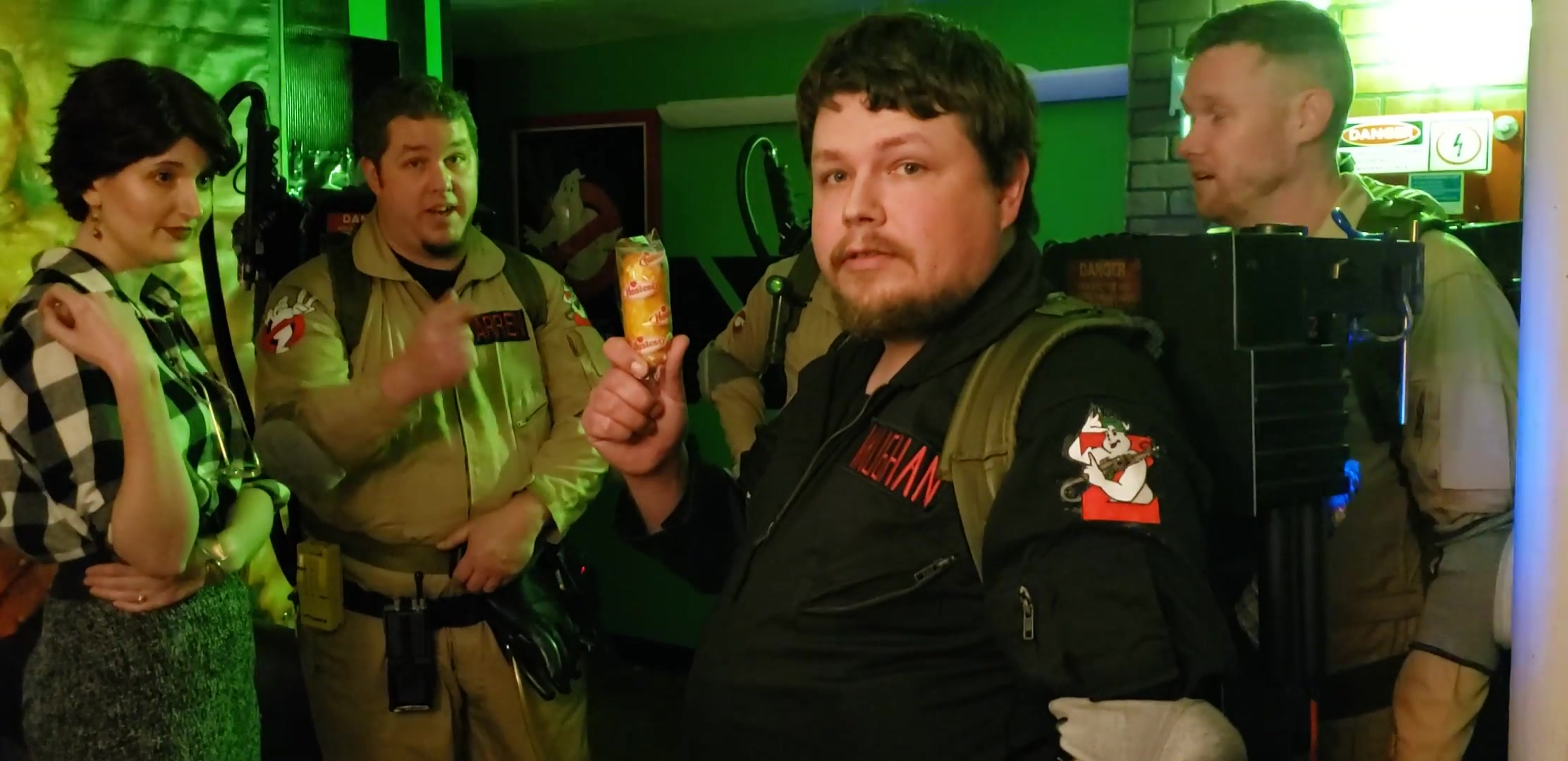 @ghostbustersoftheozarks
