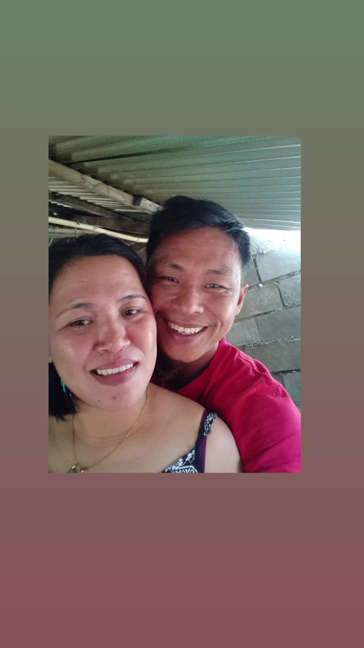 @singkit mata