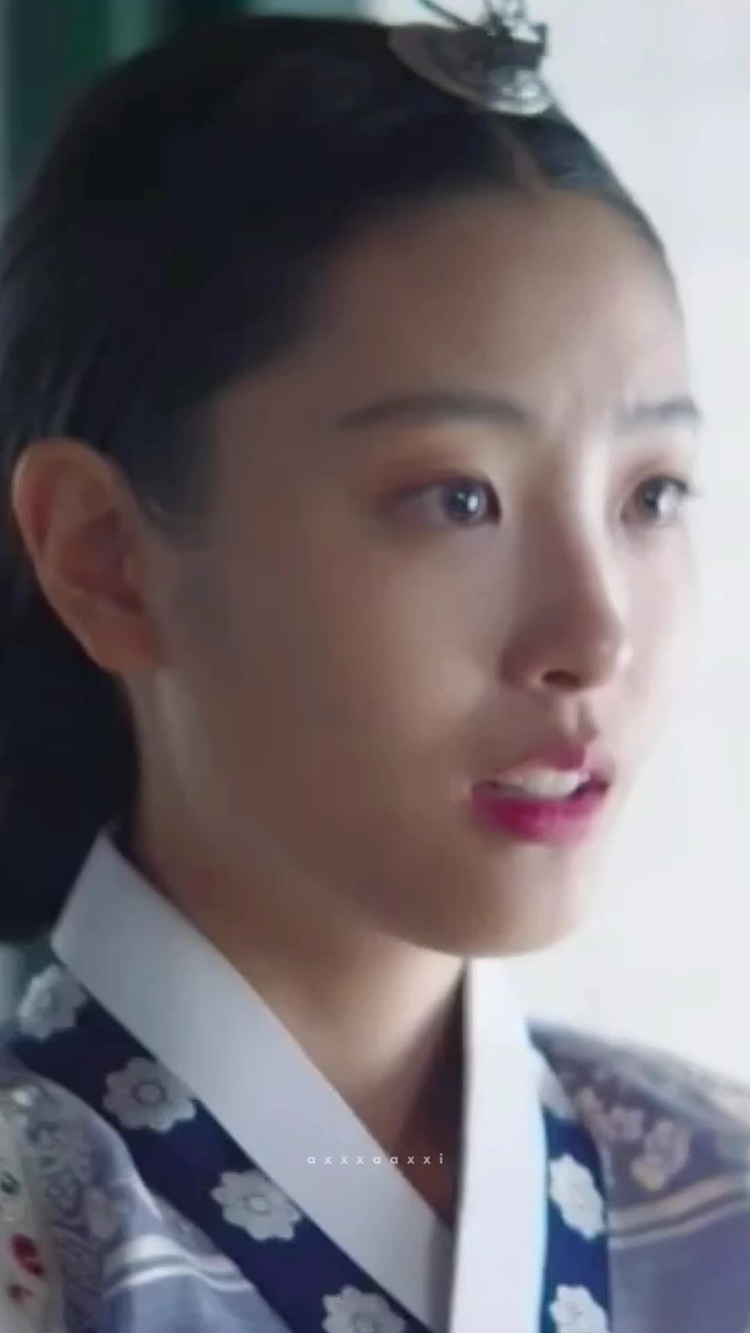 @bucinnya kang bogeol