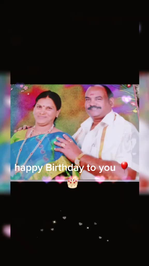 @Ramesh Ramu