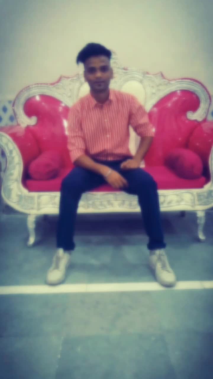 @ankit khanvilkar