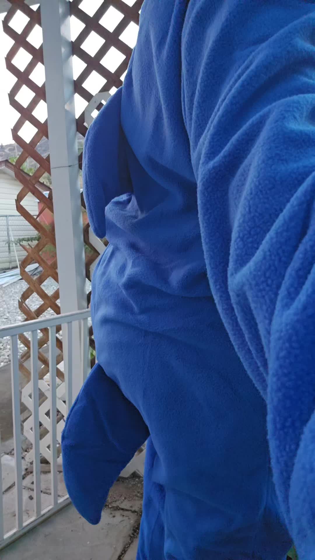 @hotmessmomma🇨🇦