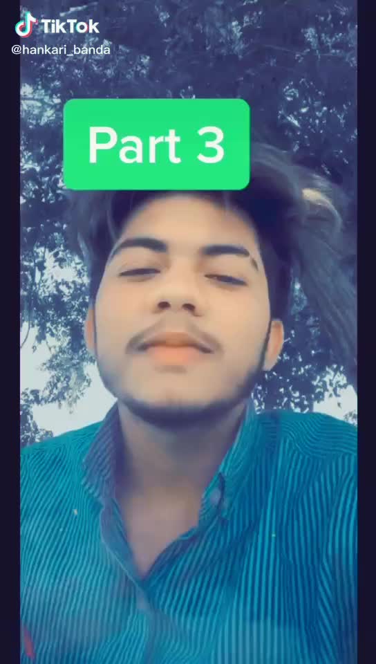 @END HEER