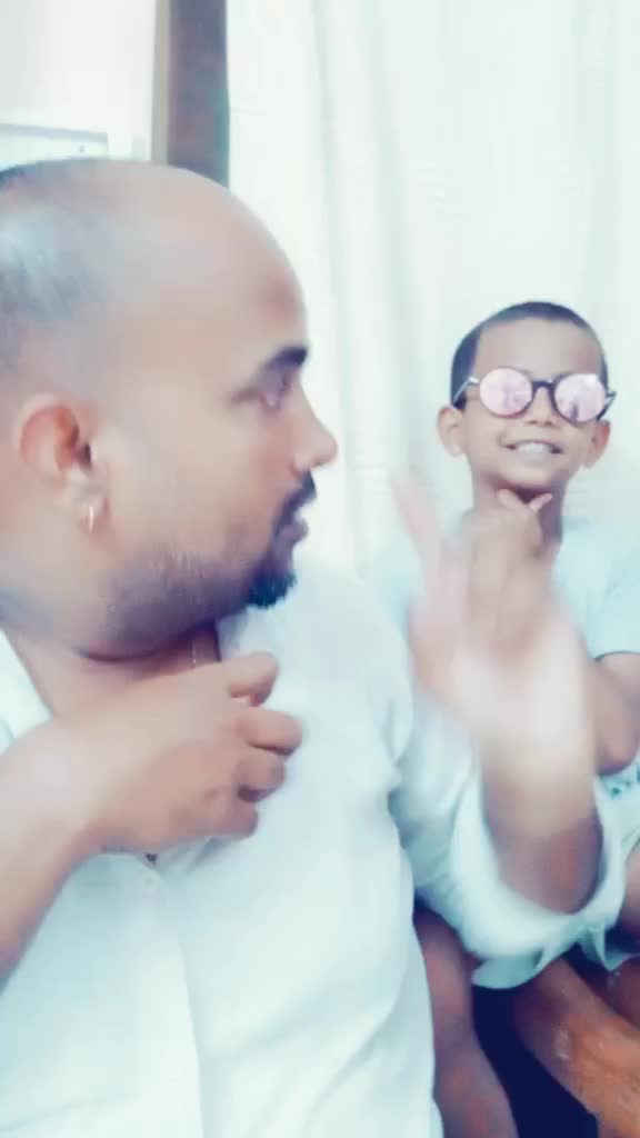 @sridhar goud