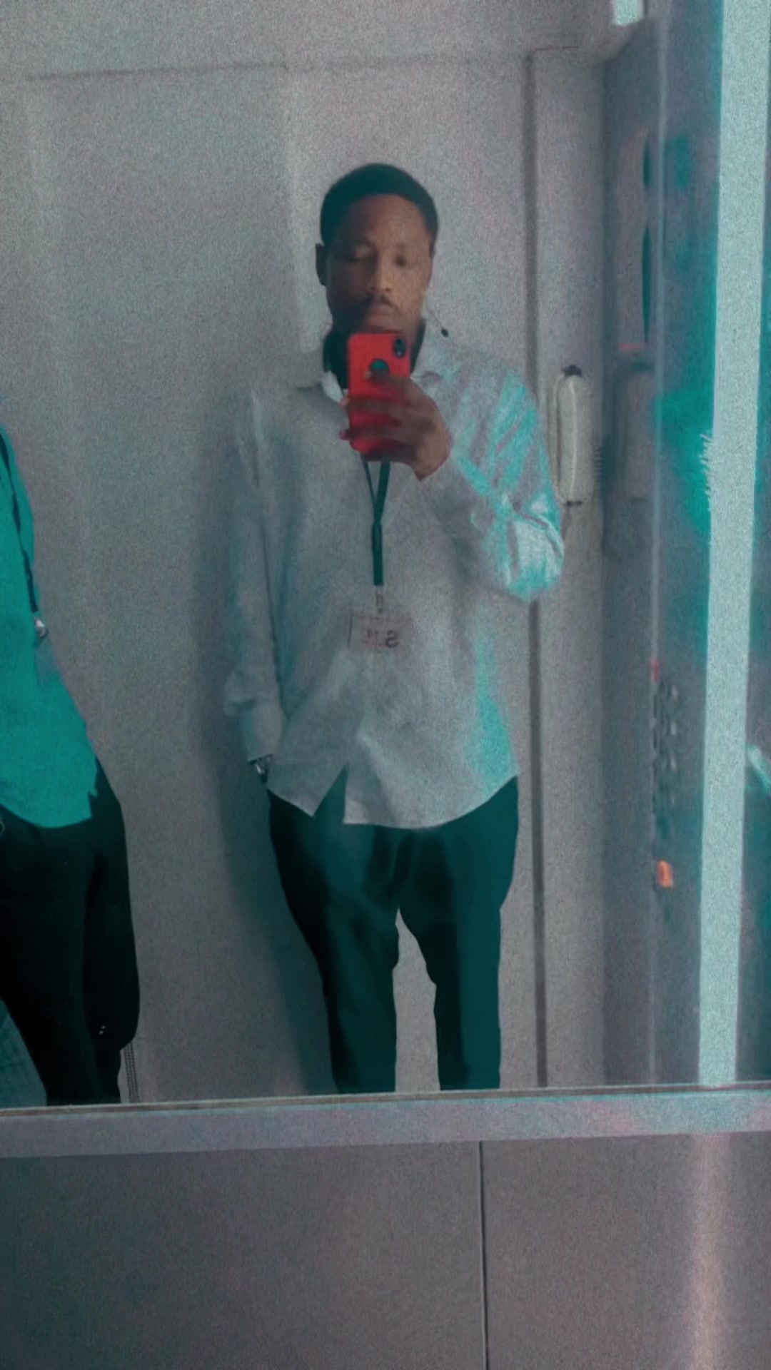 @🤴🏽 Keyloo🤴🏽