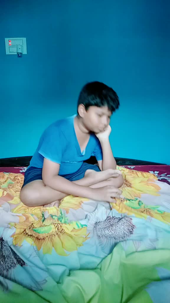 @user662494