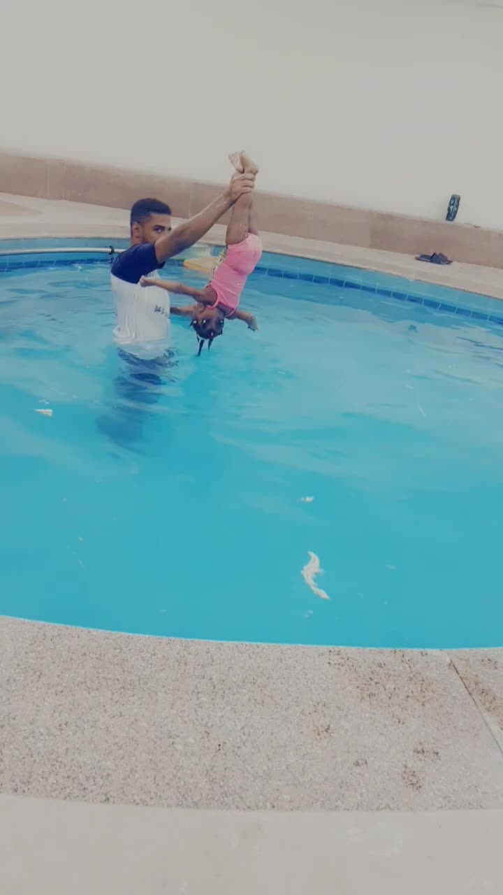 @شووووكلاطة