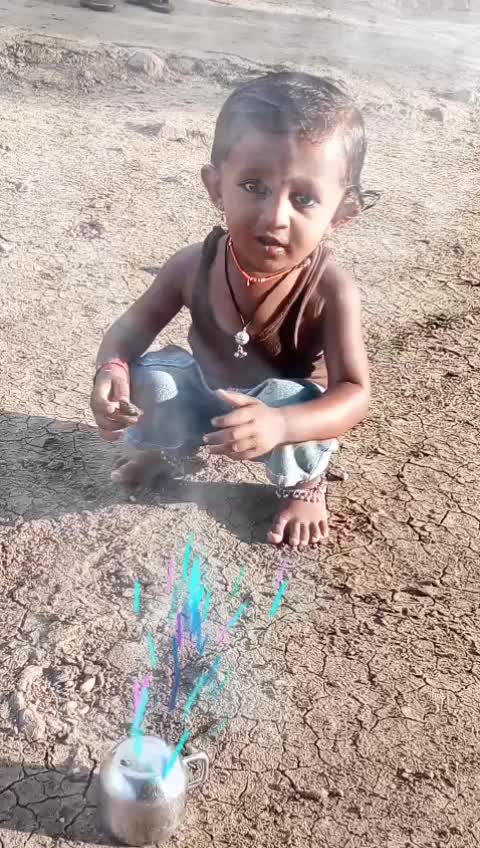 @मराठा९६ आशोक आवचार