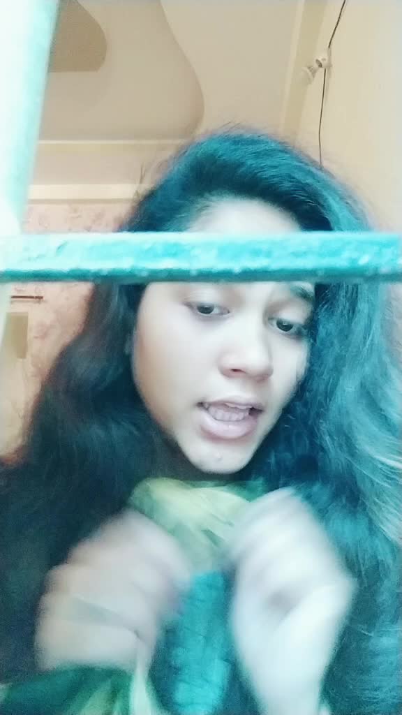 @sweety😍sweetu