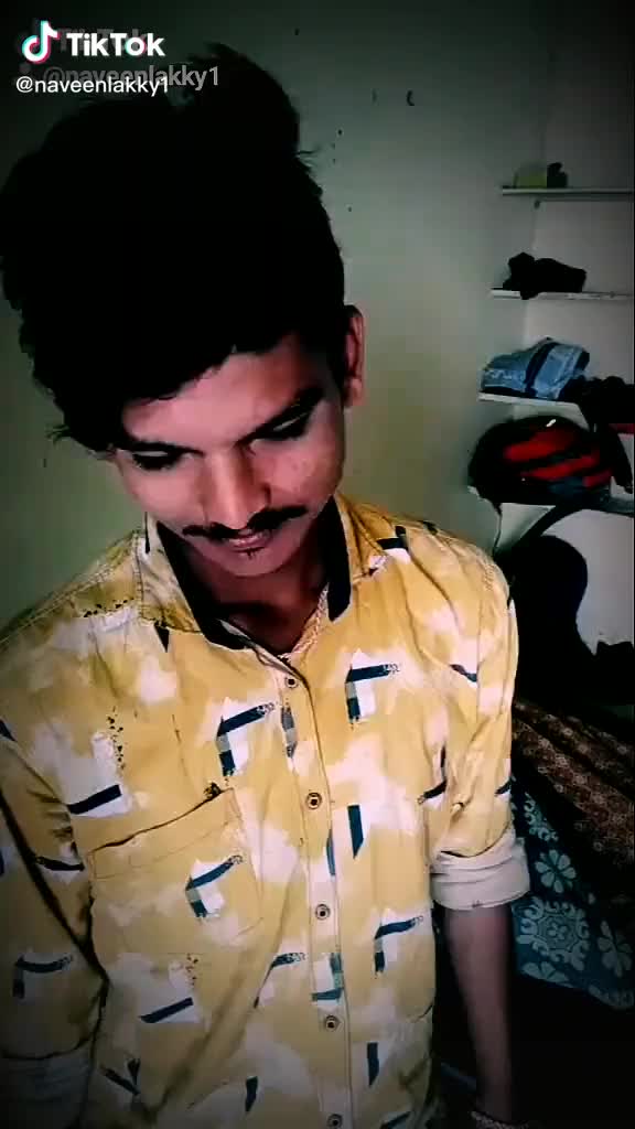 @Naveen Lakky