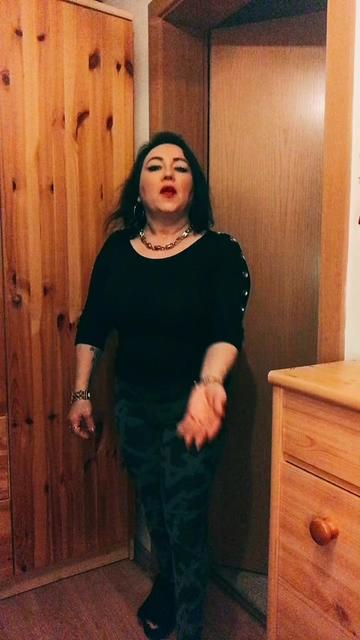 @Alegrialatina23🇨🇺🇩🇪