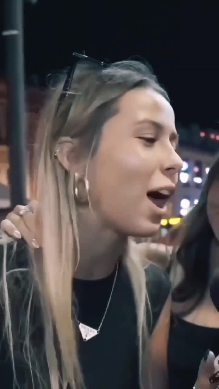 @ZANIMLJIVOSTI HR