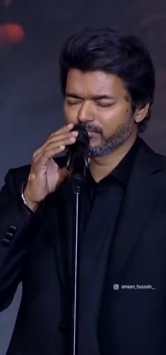 @kuttypapadhanucharu