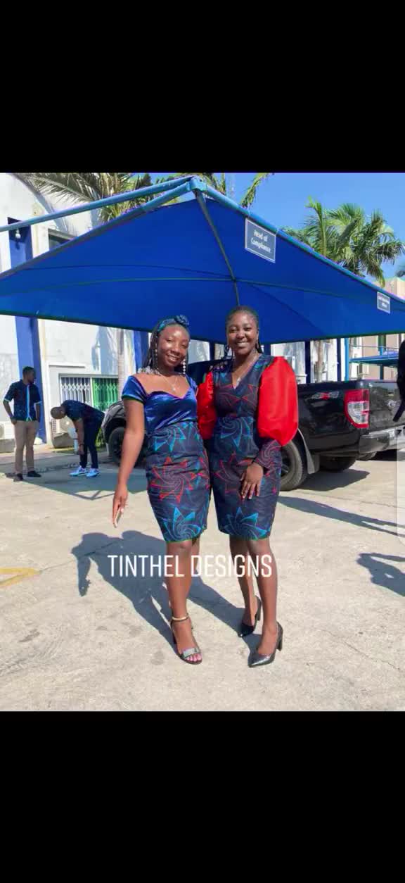 @Tintheldesigns1