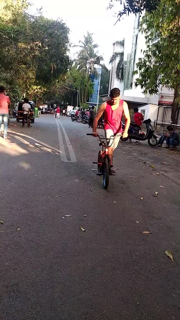 @Shamshadbmx