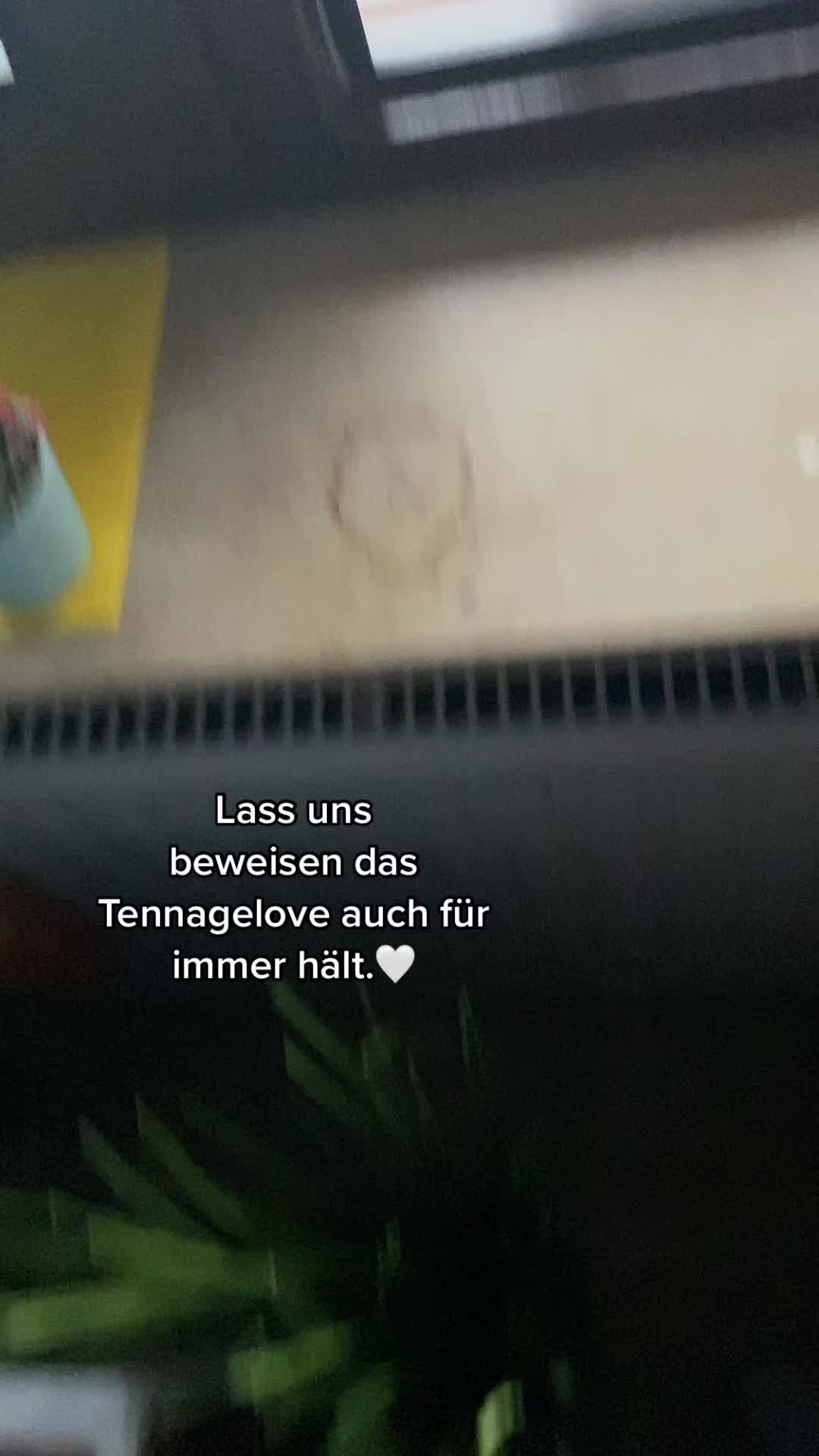 @𝐕