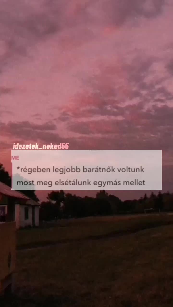 @vlmsudujw n