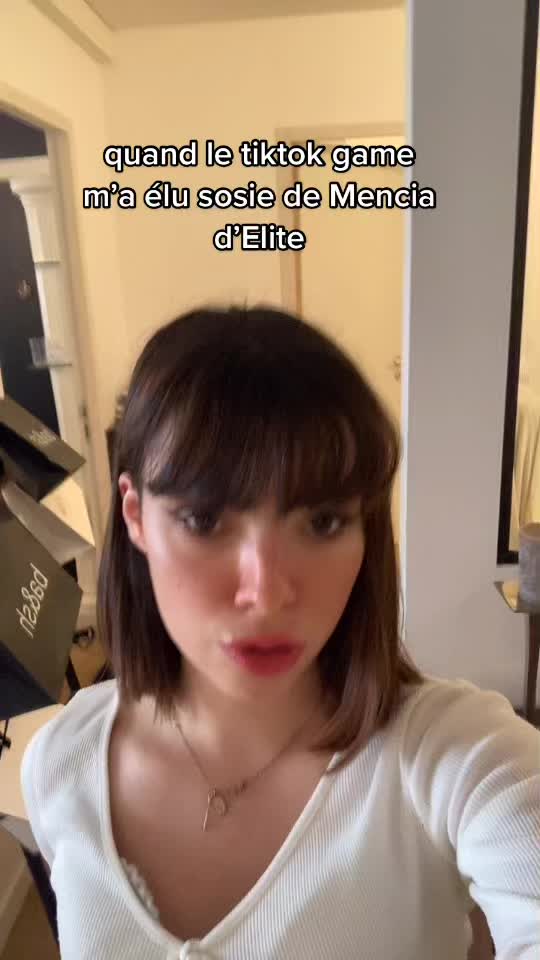 @Elea Moisan