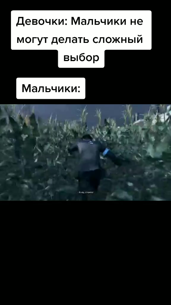 @LittleDog