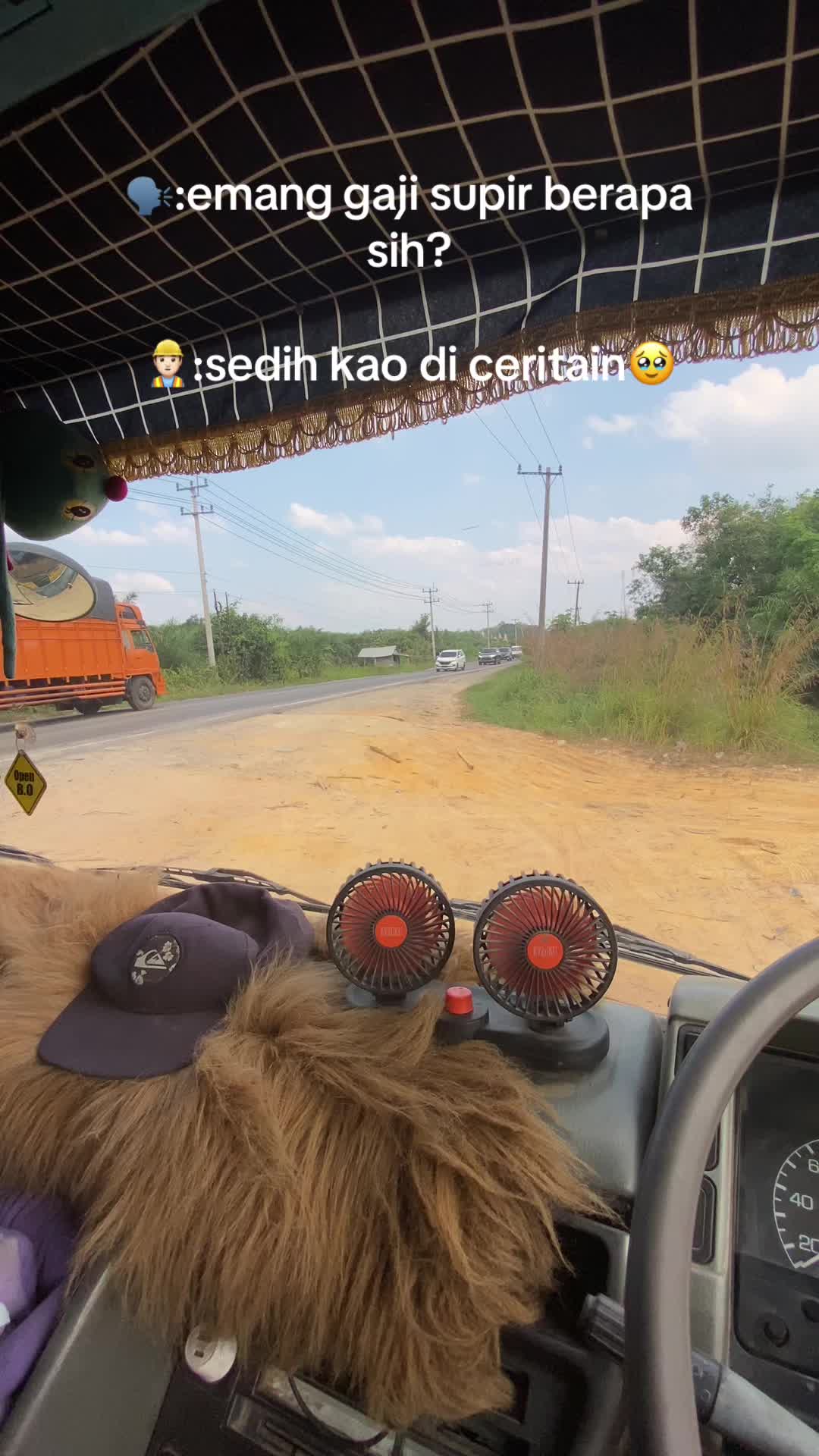 @&reg;️iko_herisaputr🅰️
