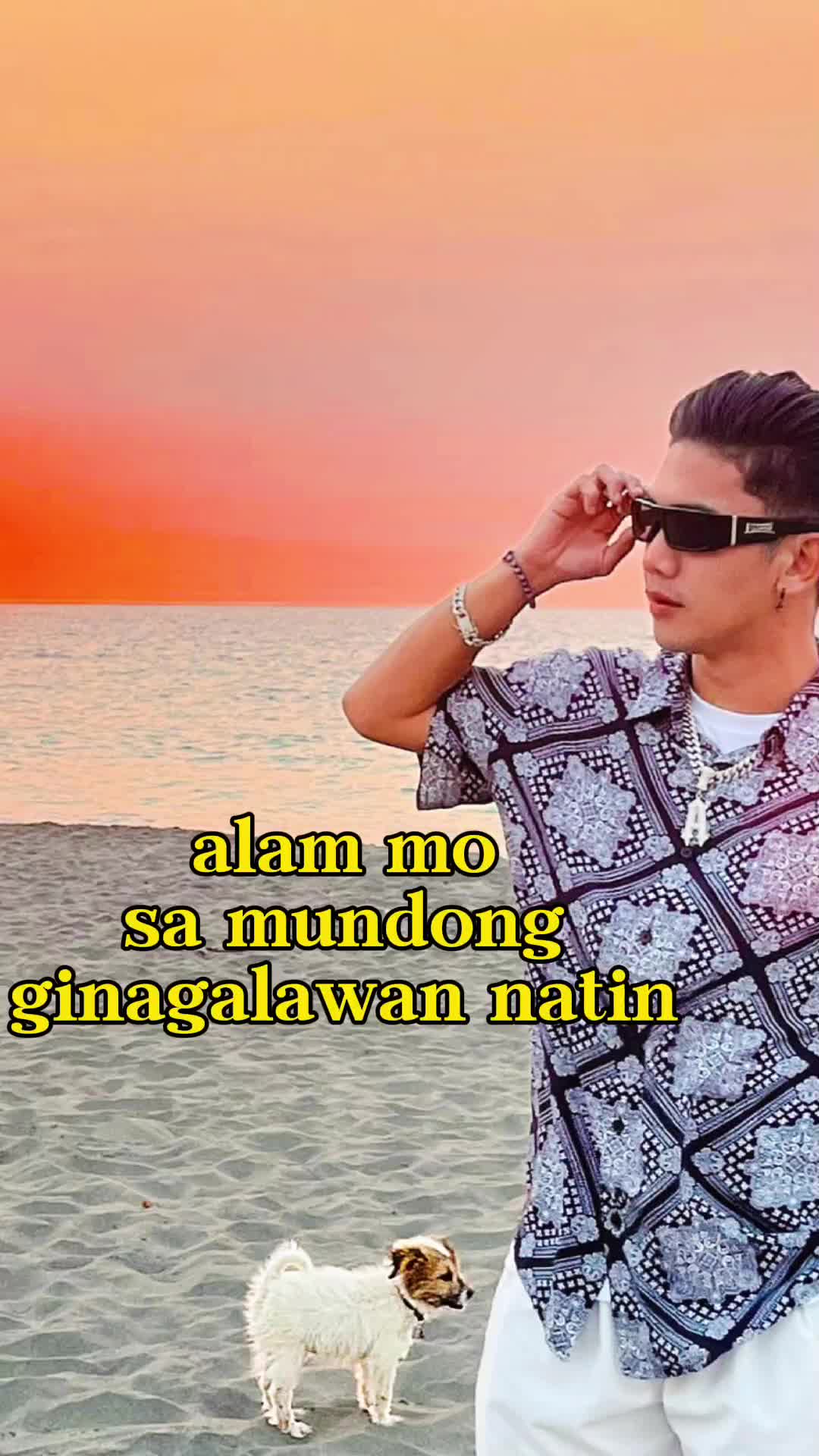 @Mr. Astalavista