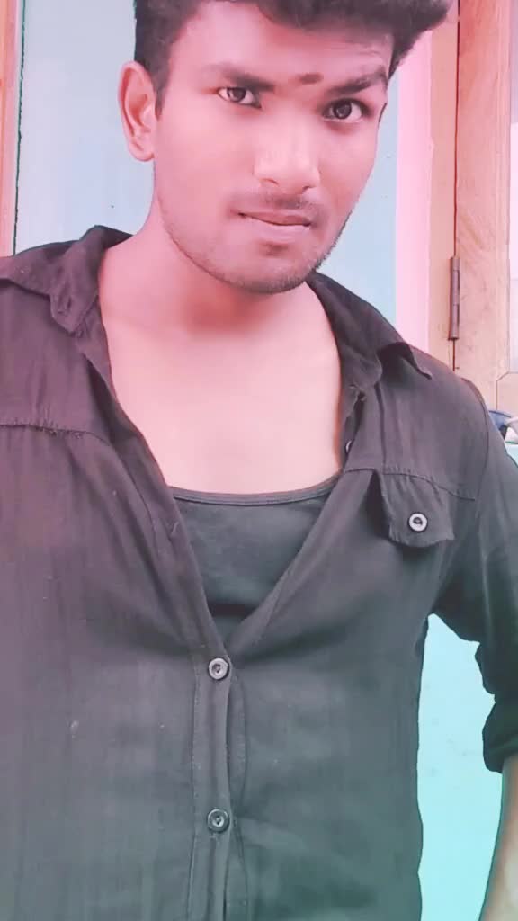 @Dhilip 506916
