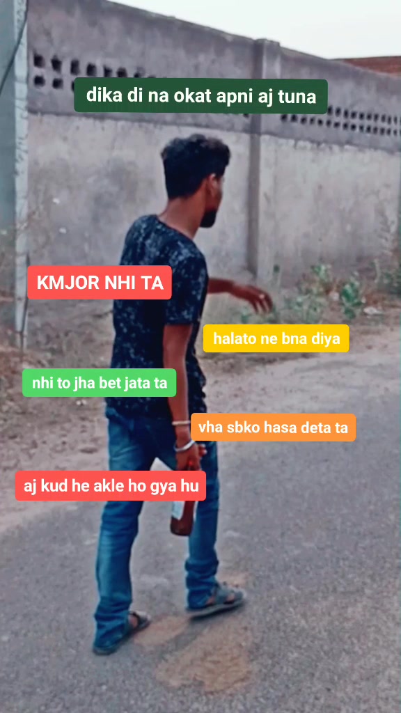 @SINGER MAYANK GUPTA
